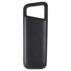 Xy-pro53 Clip Clap Water Resistant 5000 Mah Power Bank