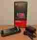 Cliq2 Multimedia Station Motorola Made For With Motoblur