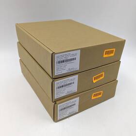 25yj6ak0070 Clover K405 Flex Wireless Cradle And Power Supply - Lot Of 3