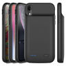 Cm1170102 Casemart For Iphone Xr Xs Max Extended Battery Charger Case