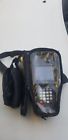 Cm750 Sunrise Telecommunications Multi Purpose Meter And Charger