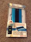 Cma3120 Power Bank Craig Electronics Dual Portable Port Charging Usb