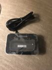 Cn61ah9702650ad7xlq Samsung New In Box Charger Dock Apple Compatible Ipod Nano