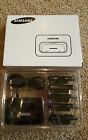 Cn61ah9702650ad7xlq920785 Samsung Charger Dock Ipod Nano Iphone