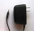 Cnr4 Audiovox Utstarcom Charger 5.0v