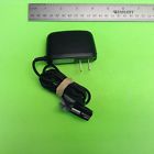 Cnr7025sp Starcom Miscellaneous Cell Phone Power Adapter Cord