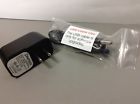 Cnrusb2 Pantech 2 Amp Rapid