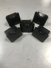 C052 Co52 Plantronics Lot Of Base Station Charger