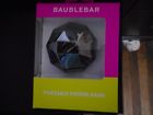 Co7281 Baublebar Lot Of Portable Power Bank Grey Brand 5031300072812