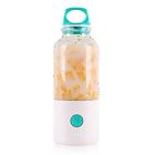 Cominhkpr146400 Kisstaker Portable Juicer Cup 4807614591391