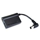 Apd34us Companion Targus 90w 12-pack Laptops Charger Usb 2.1 Dell Hp Amp