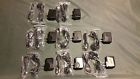 Cysk05-050100 Connectors Lot 8 Usb Adapters