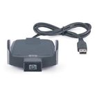 Hstnh-fo2x Cord Cable Power - Hp Sync Great Condition Ipaq