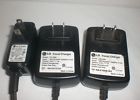 Tc-30w Cord Cell Ta Travel Phone Lot Genuine Charger Original Wall Lg Home Po2wr