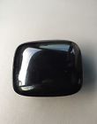 Hz770 Cord Sliver Motorola Charger Power Ii Cuddy