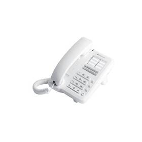 Se293321tp227s Cortelco Itt-2933-frost Single Line Economy Phone