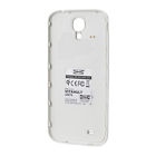 503.140.03 Cover S4 Samsung Wireless Charging Galaxy Ikea Vitahult
