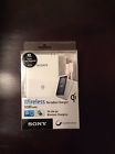 Cp-w5 Cp-5w Sony Mah Charger 5000 Portable Cell Phones Wireless Mobile Devices