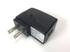 Cp-cysk05-050100 Coolpad Oem Standard Travel Wall Charger Quattro Metro Pcs