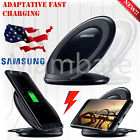 Cp0101 Agptek Fast Qi Wireless