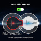 Cp0103cp0103w Agptek Clear Qi Wireless