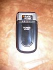 Cpi20xb Cp120xb Black Decker Power To Go Portable Battery Charger