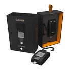 Cpb1000m Culcharge Smallest Wearable And Portable Mah Powerbank Battery