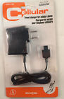 Cpc-759 Cellular For Samsung Travel Charger Phone 624274527591