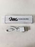 Cpp-3791 Arg Better Back Office Power Bank Micro Usb Cable