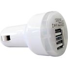 Cpwr-du02 Comprehensive Dual Usb Car 808447067255