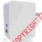 Cpwr-qc Comprehensive Usb Wall Charger W Quick Charge 2.0 Technology 18w 5v 2.4a 0808447078091