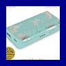 Cr-pp3202ns Portable External Battery Pack For Blue Free Shipping 812350100343
