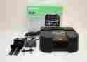 Cr32 Cr28 Dok Universal Multi-charging Station