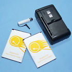 Cra6101 Craig 2 Car Charger