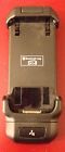 8t0.051.435.f Cradle 4s Phone Audi Pn 8t0.051.435. Iphone Apple 4