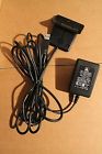 Pw15aea0600bo3 Cradle Adapter Transformer Usb 5.9v Ac Dc Ault Incorporated