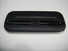 K01m001 Cradle Base Model Dell Station Hdmi Streak Dock 5 Charging -
