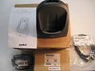 Crd2700-1000s Cradle Crd2x00-1000s Kit Complete Ppt2846 Symbol Ppt2800