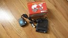 Nx1cr2 Cradle Desktop - Usb Charger