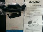 C771 Cradle Dtc771 Verizon Wireless Desktop Commando Zone Charger Casio