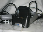Fa109a Cradle. Fa109a. Desktop Product Hp Used. Usb .