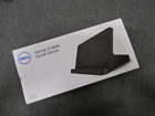 G64d7 Cradle Dell Adapter Charging Dock Venue Wireless