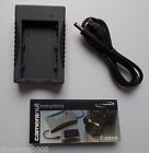 Camnuteosd5 Cradle Ii Cameras Powertraveller Lp-e6 5d Canon Cameranut Mark 7d Battery