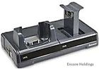 Dx1a01a00 Cradle Mobile Wired Charging Intermec - Computer