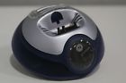 Spn5032a Cradle Phone Multi Battery Stand Desktop Mobile Charger Motorola Base