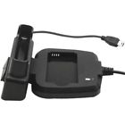 Crd-bb-88b Premiertek Gp Usb Cradle 813538011734