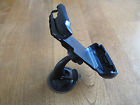 Crd-tc55-vcd1-01 Symbol Vehicle Cradle