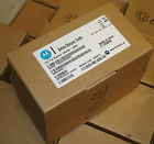 Crd400-1000r Single Slot Motorola Es400 Cradle