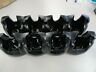 Crd5501-4000er Motorola Slot Chargers Price