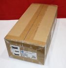 Crdsb1x-4000cr Zebra Motorola Sb1 10-slot